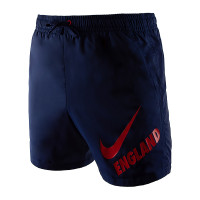 Шорти Nike ENT M NSW SHORT WVN FLOW CRE 918234-421