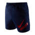 Шорти Nike ENT M NSW SHORT WVN FLOW CRE 918234-421