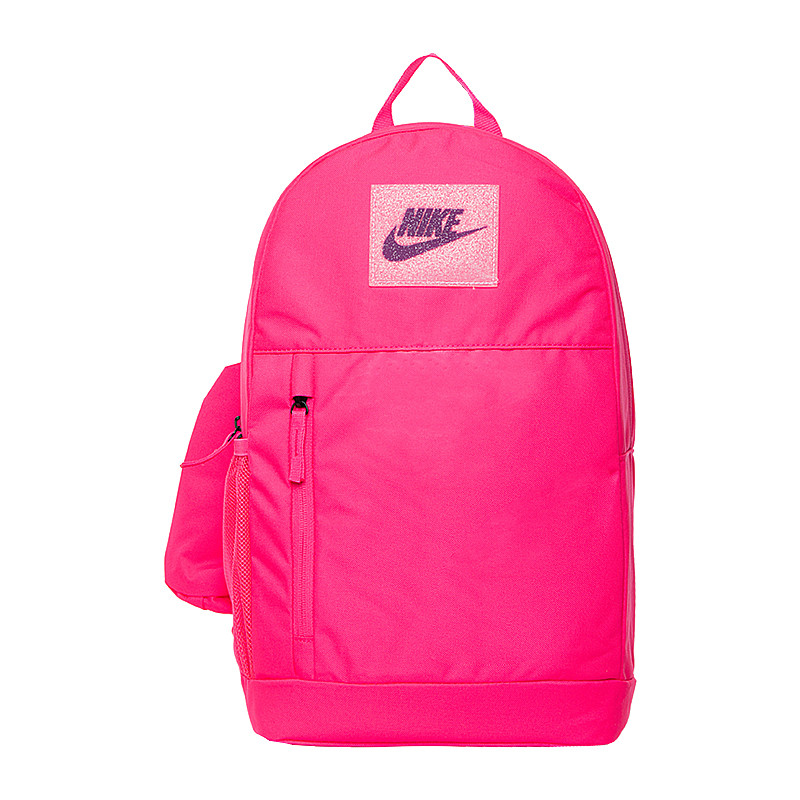 Рюкзак Nike  Elemental CU8341-639