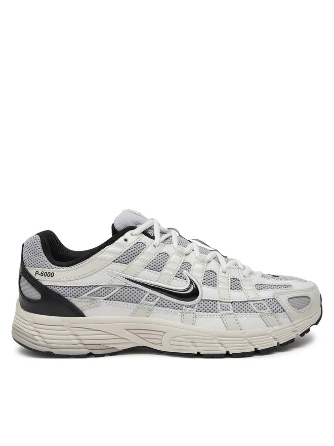 Кросівки Nike P-6000 HJ3488 001