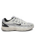 Кросівки  Nike P-6000 HJ3488 001