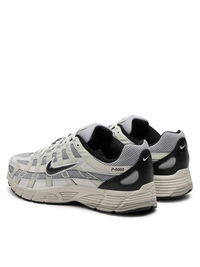 Кросівки Nike P-6000 HJ3488 001