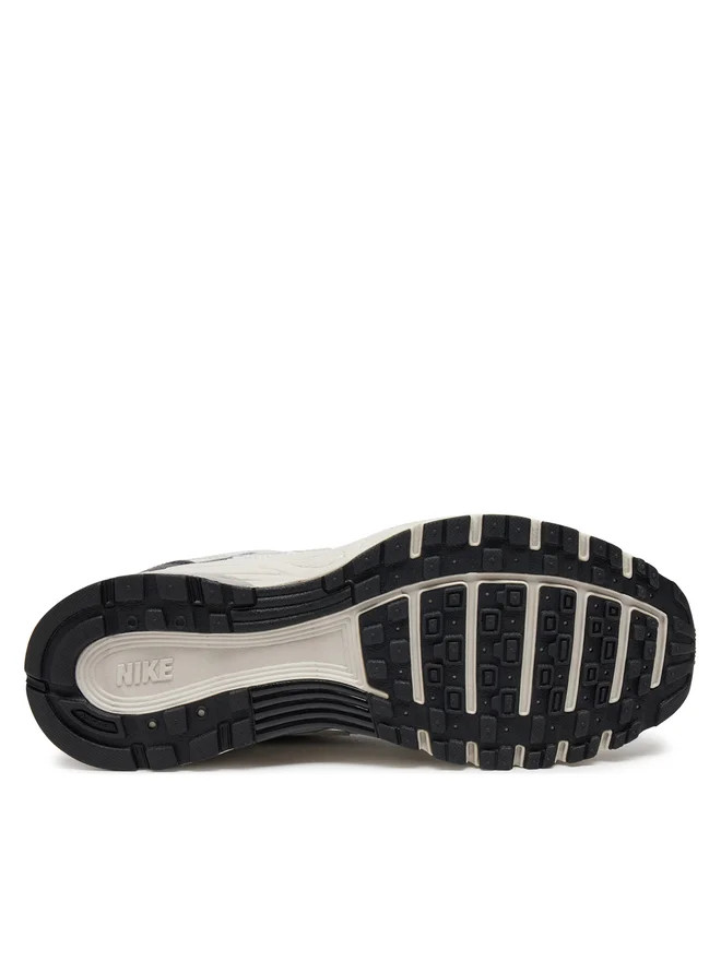 Кросівки Nike P-6000 HJ3488 001