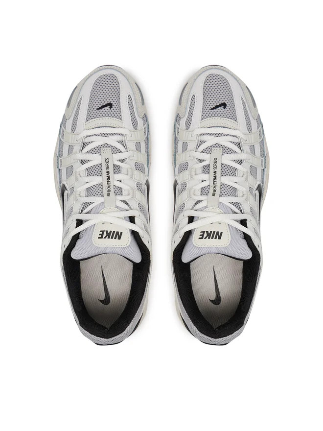 Кросівки Nike P-6000 HJ3488 001