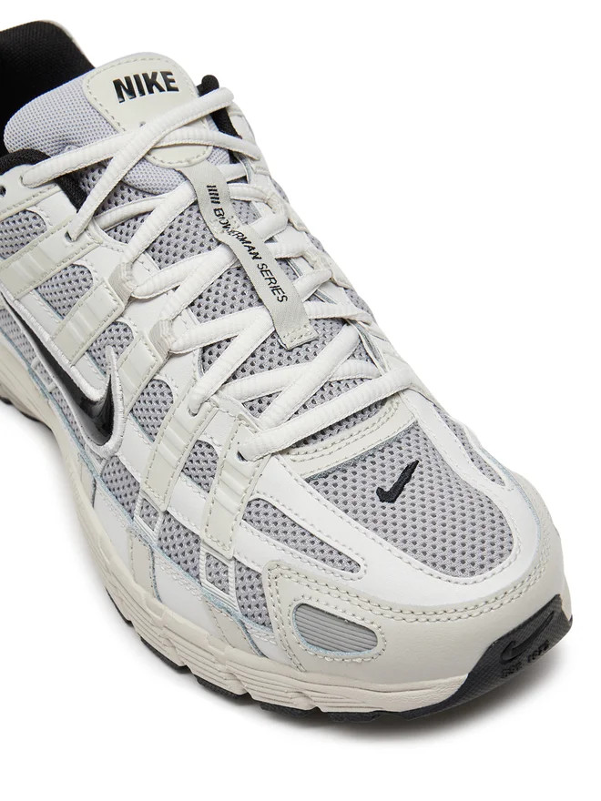 Кросівки Nike P-6000 HJ3488 001
