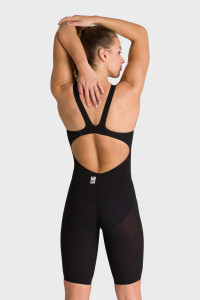 Комбінезон для плавання Arena CARBON AIR2 OB 001128-553