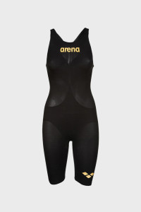 Комбінезон для плавання Arena CARBON AIR2 OB 001128-553