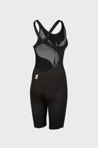 Комбінезон для плавання Arena CARBON AIR2 OB 001128-553