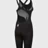 Комбінезон для плавання Arena CARBON AIR2 OB 001128-553