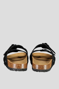 Шльопанці CMP ECO THALITHA SLIPPER 3Q91017-U901