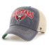 Бейсболка 47 Brand WASHINGTON CAPITALS H-TSCLA20LAP-VN
