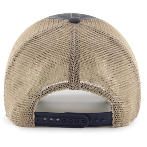 Бейсболка 47 Brand WASHINGTON CAPITALS H-TSCLA20LAP-VN