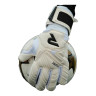 Рукавиці воротарські Redline Inspire White Pro RLM72