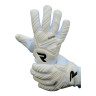 Рукавиці воротарські Redline Inspire White Pro RLM72