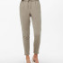 Штани ONLPOPSWEAT EVERY EASY PNT NOOS 15236294-Walnut ONLY L/32 Бежевий 15236294-WALNUT-DETAIL:PU