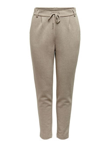 Штани ONLPOPSWEAT EVERY EASY PNT NOOS 15236294-Walnut ONLY 15236294-WALNUT-DETAIL:PU