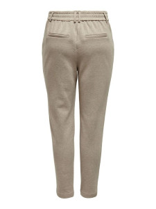 Штани ONLPOPSWEAT EVERY EASY PNT NOOS 15236294-Walnut ONLY 15236294-WALNUT-DETAIL:PU