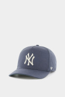 Бейсболка 47 Brand HITCH NEW YORK YANKEES B-FHTCH17GWP-VN