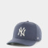 Бейсболка 47 Brand HITCH NEW YORK YANKEES B-FHTCH17GWP-VN