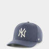 Бейсболка 47 Brand HITCH NEW YORK YANKEES B-FHTCH17GWP-VN