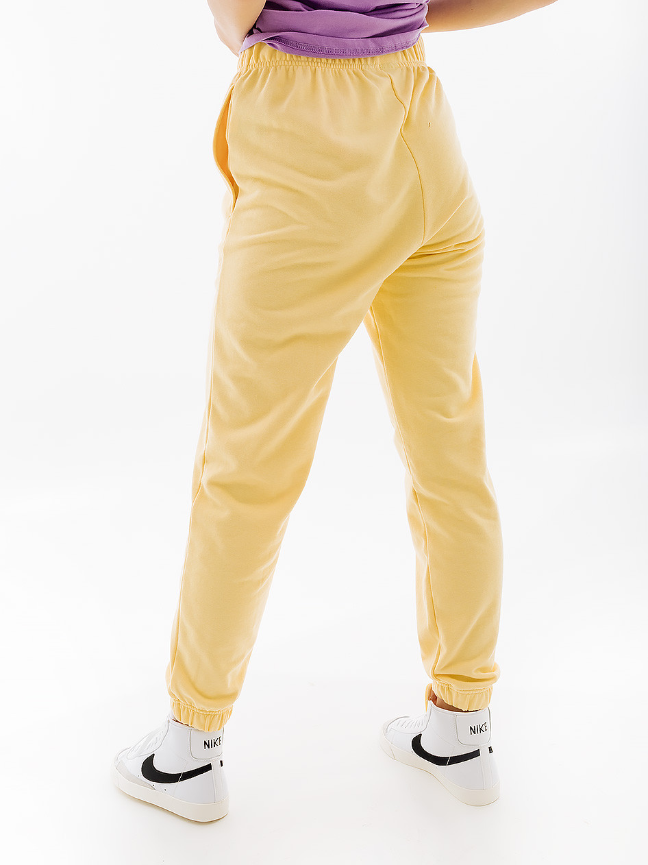 Штани HELLY HANSEN W ALLURE PANT 53982-369