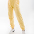 Штани HELLY HANSEN W ALLURE PANT 53982-369