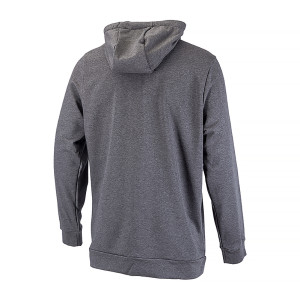 Кофта Nike M NK DF HDIE FZ FL CZ6376-071