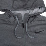 Кофта Nike M NK DF HDIE FZ FL CZ6376-071