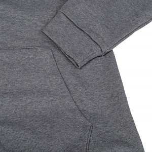 Кофта Nike M NK DF HDIE FZ FL CZ6376-071