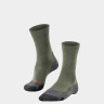 Шкарпетки для трекінгу Falke ESS TK2 EXPLORE MELANGE 16162-7926