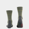 Шкарпетки для трекінгу Falke ESS TK2 EXPLORE MELANGE 16162-7926