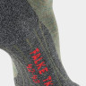 Шкарпетки для трекінгу Falke ESS TK2 EXPLORE MELANGE 16162-7926