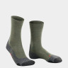 Шкарпетки для трекінгу Falke ESS TK2 EXPLORE MELANGE 16162-7926