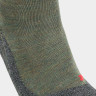 Шкарпетки для трекінгу Falke ESS TK2 EXPLORE MELANGE 16162-7926