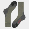 Шкарпетки для трекінгу Falke ESS TK2 EXPLORE MELANGE 16162-7926