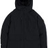 Куртка Stone Island Junior Hooded Jacket 751640234 V0029