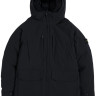 Куртка Stone Island Junior Hooded Jacket 751640234 V0029