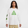 Кофта ACG LONG SLEEVE HJ0802-121