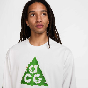 Кофта ACG LONG SLEEVE HJ0802-121