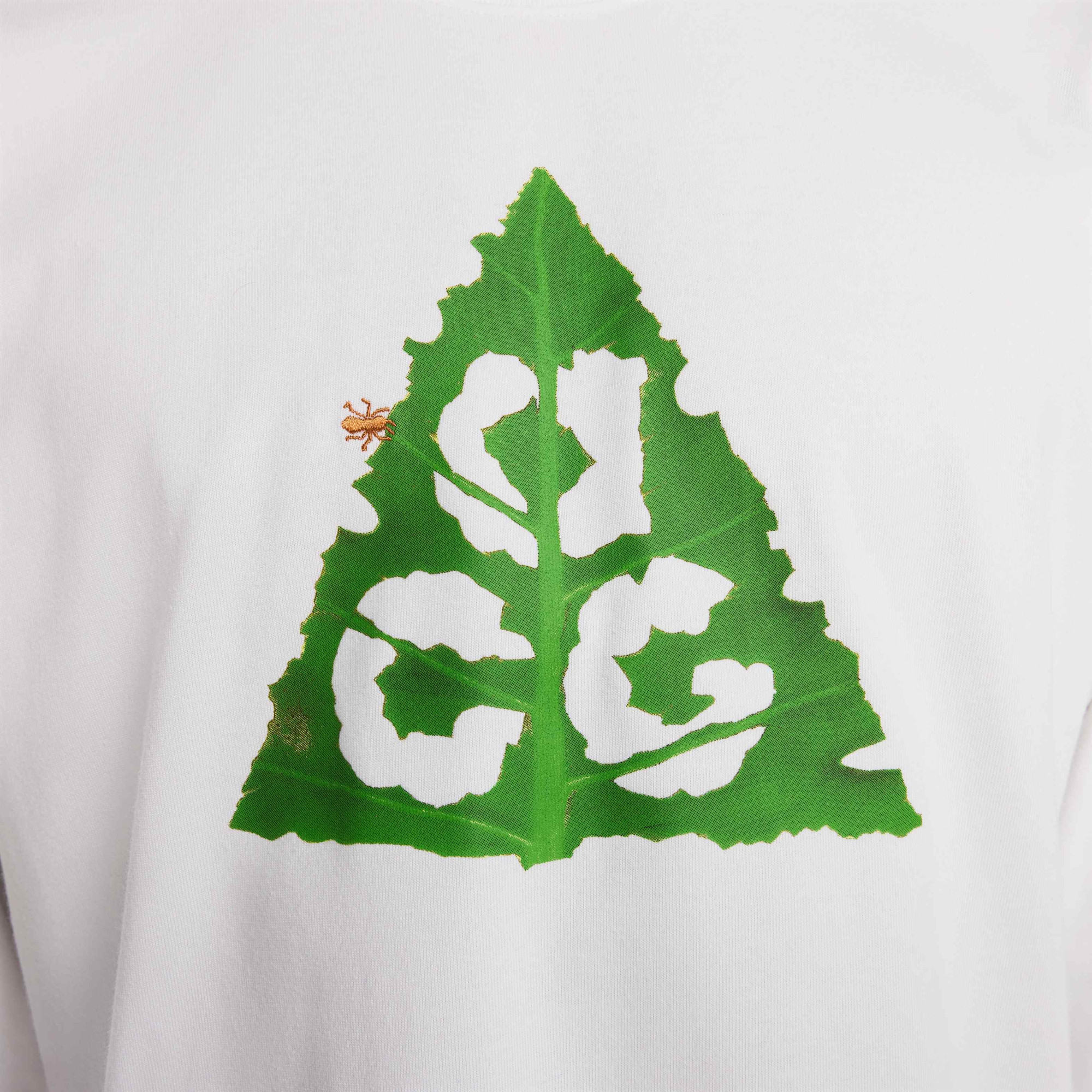 Кофта ACG LONG SLEEVE HJ0802-121