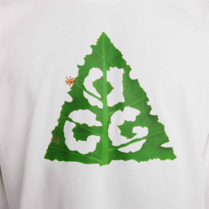 Кофта ACG LONG SLEEVE HJ0802-121
