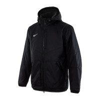 Куртка Nike Team Fall Jacket 645550-010