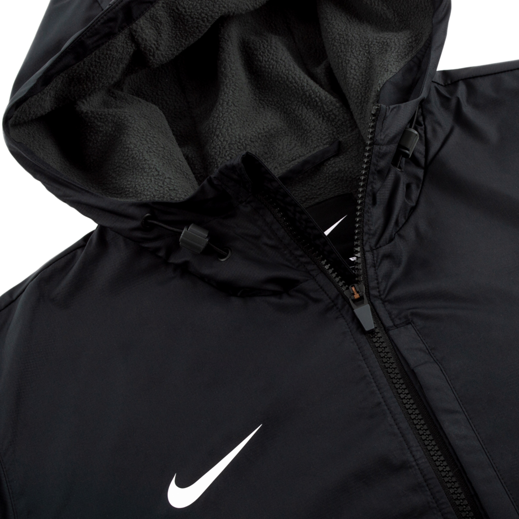 Куртка Nike Team Fall Jacket 645550-010