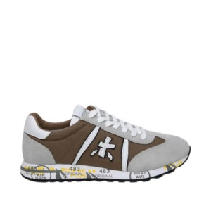 Кросівки Premiata Lucy LUCY 6149