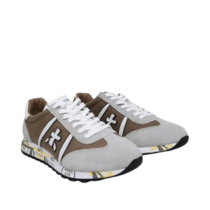 Кросівки Premiata Lucy LUCY 6149