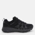 Кросівки PEAKFREAK II OUTDRY™ 2005101010 Columbia 10 (44) Чорний 2005101010