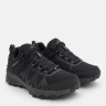 Кросівки PEAKFREAK II OUTDRY™ 2005101010 Columbia 10 (44) Чорний 2005101010