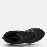 Кросівки PEAKFREAK II OUTDRY™ 2005101010 Columbia 10 (44) Чорний 2005101010