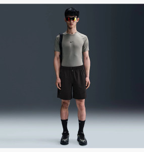 Шорти Nike M TECH GX WOVEN SHORT HJ0679-010