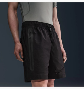Шорти Nike M TECH GX WOVEN SHORT HJ0679-010